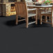 BACKDROP-I-12-54641-ASHES-00501-room-image