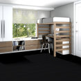 BACKDROP-I-12-54641-NIGHT-TIME-00503-room-image