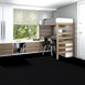 BACKDROP-I-12-54641-NIGHT-TIME-00503-room-image