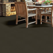 BACKDROP-I-12-54641-BRACKEN-00701-room-image