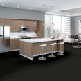 BACKDROP-I-12-54641-SADDLE-00702-room-image