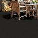 BACKDROP-I-12-54641-SADDLE-00702-room-image