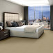 FUTURE-GENERATIONS-54644-GEN-Z-44101-room-image