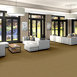 FUTURE-GENERATIONS-54644-DOERS-44102-room-image