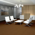 FUTURE-GENERATIONS-54644-GOLDEN-AGE-44201-room-image