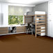 FUTURE-GENERATIONS-54644-GOLDEN-AGE-44201-room-image