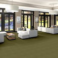FUTURE-GENERATIONS-54644-GEN-NEXT-44302-room-image