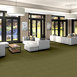 FUTURE-GENERATIONS-54644-GEN-NEXT-44302-room-image