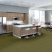 FUTURE-GENERATIONS-54644-GEN-NEXT-44302-room-image