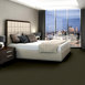 FUTURE-GENERATIONS-54644-CREATORS-44308-room-image