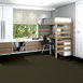 FUTURE-GENERATIONS-54644-CREATORS-44308-room-image