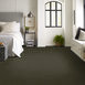 FUTURE-GENERATIONS-54644-CREATORS-44308-room-image