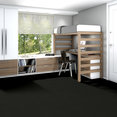 FUTURE-GENERATIONS-54644-COMMUNICATORS-44310-room-image