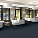 FUTURE-GENERATIONS-54644-NOBLE-44406-room-image