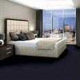 FUTURE-GENERATIONS-54644-LEGACY-44412-room-image