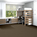 FUTURE-GENERATIONS-54644-GEN-WE-44502-room-image