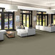 FUTURE-GENERATIONS-54644-MEDIA-44503-room-image