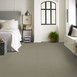 FUTURE-GENERATIONS-54644-MEDIA-44503-room-image