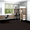 FUTURE-GENERATIONS-54644-MILLENNIAL-44506-room-image