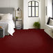 FUTURE-GENERATIONS-54644-ECHO-44610-room-image