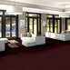 FUTURE-GENERATIONS-54644-ACHIEVERS-44806-room-image