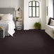 FUTURE-GENERATIONS-54644-GENESIS-44903-room-image