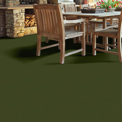 ADRENALINE UNITARY 54653 GREEN 00300 room image