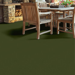 AGILITY UNITARY 54656 GREEN 00300 room image