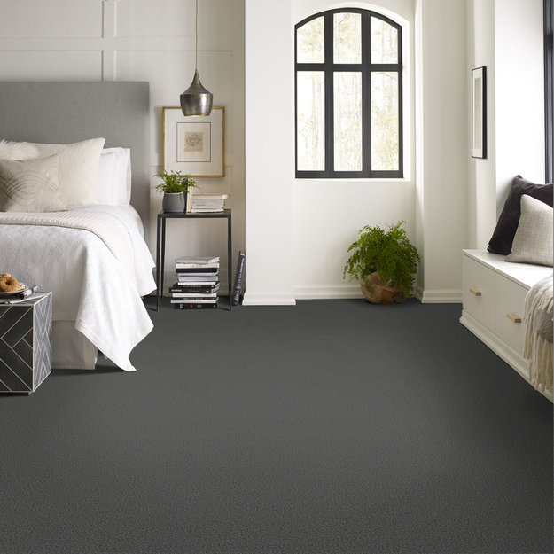Scoreboard Ii 26 Slp 54677 in color Touch Down | Commercial Carpet
