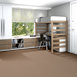 BACKDROP-2-12-54681-NATURAL-FINISH-00100-room-image