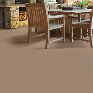 Backdrop 2 12 54681 in color Natural Finish | Commercial Outdoor