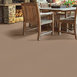 BACKDROP-2-12-54681-NATURAL-FINISH-00100-room-image