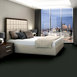 BACKDROP-I-6-54682-FOREST-NIGHT-00300-room-image