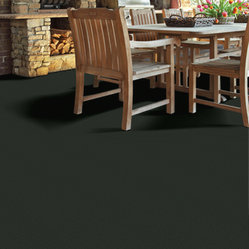BACKDROP I 6 54682 FOREST NIGHT 00300 room image