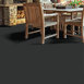 BACKDROP-I-6-54682-ASHES-00501-room-image