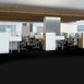 BACKDROP-I-6-54682-NIGHT-TIME-00503-room-image