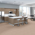 BACKDROP-II-6-54683-NATURAL-FINISH-00100-room-image