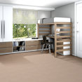 BACKDROP-II-6-54683-NATURAL-FINISH-00100-room-image
