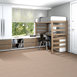 BACKDROP-II-6-54683-NATURAL-FINISH-00100-room-image