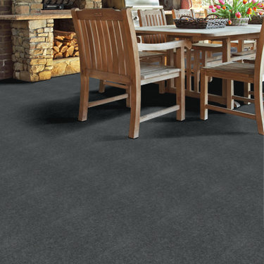 Softscape I 12 54684 in color Whetstone | Commercial Outdoor Carpet