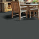 SOFTSCAPE-I-12-54684-WHETSTONE-00500-room-image