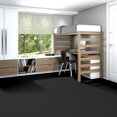 SOFTSCAPE-I-12-54684-ASHES-00501-room-image