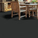 SOFTSCAPE-I-12-54684-ASHES-00501-room-image