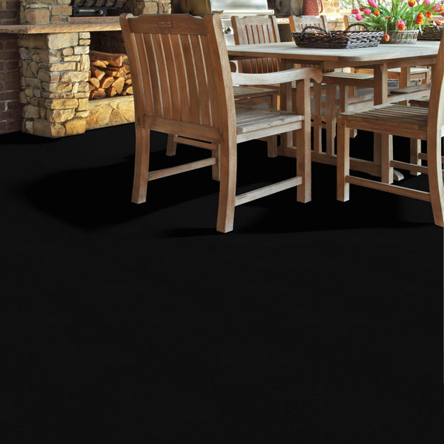 Softscape I 12 54684 in color Night Time | Commercial Outdoor Carpet