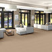 SOFTSCAPE-II-12-54685-NATURAL-FINISH-00100-room-image