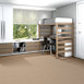 SOFTSCAPE-II-12-54685-NATURAL-FINISH-00100-room-image