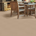 SOFTSCAPE-II-12-54685-NATURAL-FINISH-00100-room-image