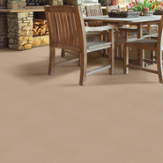 SOFTSCAPE-II-12-54685-NATURAL-FINISH-00100-room-image