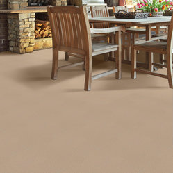 SOFTSCAPE II 12 54685 NATURAL FINISH 00100 room image