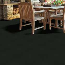 SOFTSCAPE I 6 54686 FOREST NIGHT 00300 room image